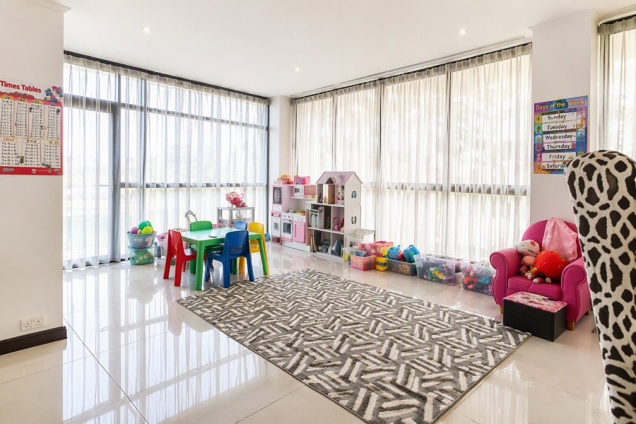 3 Bedroom Property for Sale in Ballitoville KwaZulu-Natal