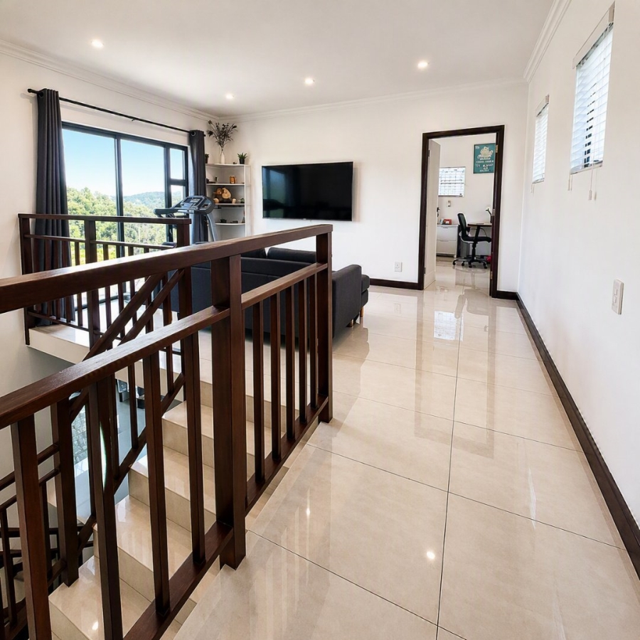 3 Bedroom Property for Sale in Ballitoville KwaZulu-Natal