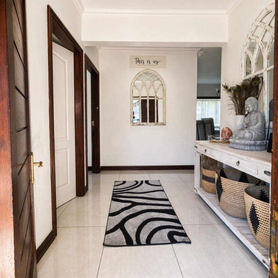 3 Bedroom Property for Sale in Ballitoville KwaZulu-Natal