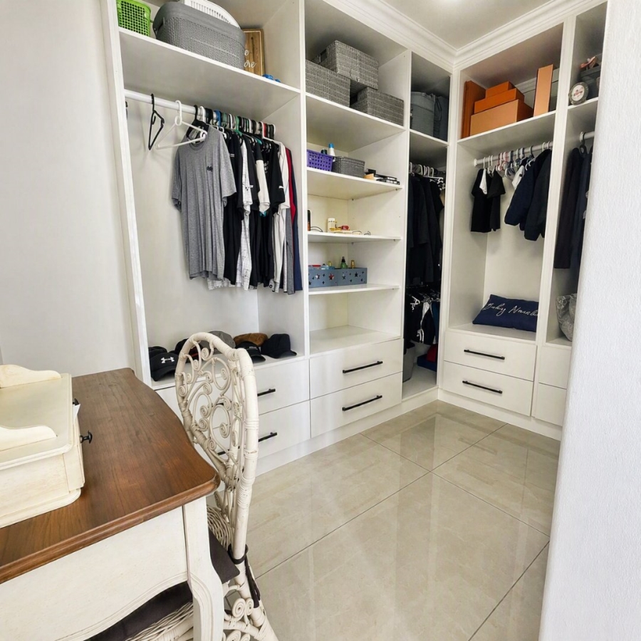 3 Bedroom Property for Sale in Ballitoville KwaZulu-Natal