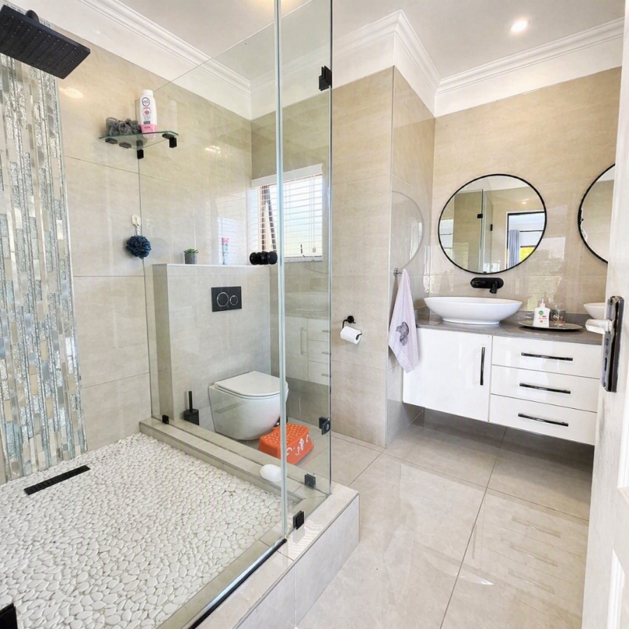 3 Bedroom Property for Sale in Ballitoville KwaZulu-Natal