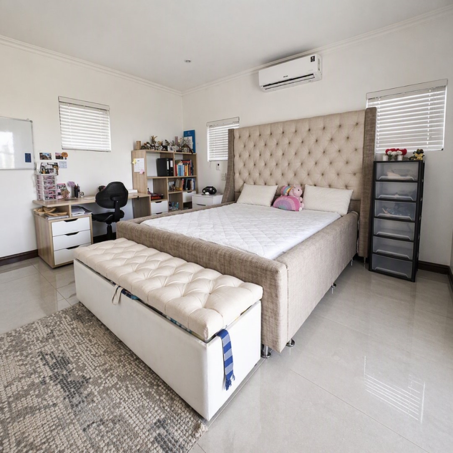 3 Bedroom Property for Sale in Ballitoville KwaZulu-Natal