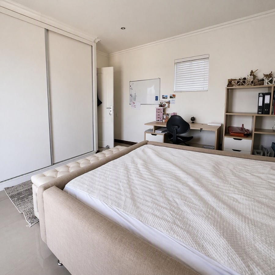 3 Bedroom Property for Sale in Ballitoville KwaZulu-Natal
