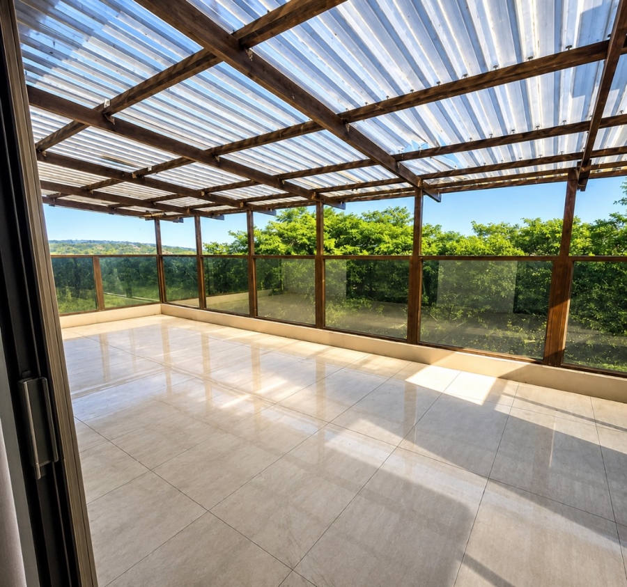 3 Bedroom Property for Sale in Ballitoville KwaZulu-Natal
