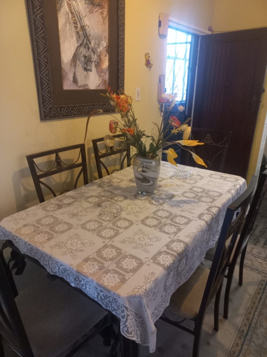 2 Bedroom Property for Sale in South Beach KwaZulu-Natal