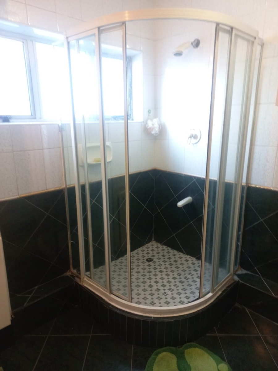 2 Bedroom Property for Sale in South Beach KwaZulu-Natal