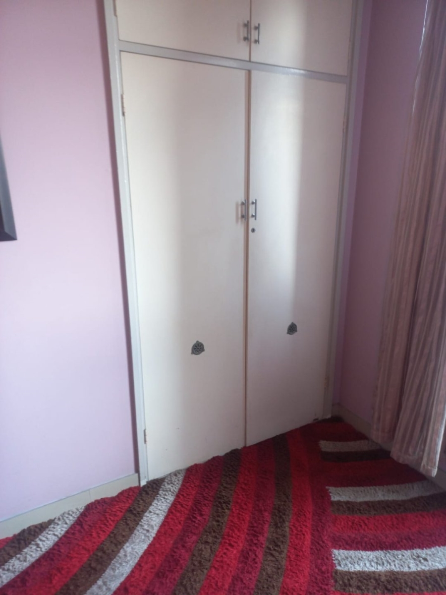 2 Bedroom Property for Sale in South Beach KwaZulu-Natal