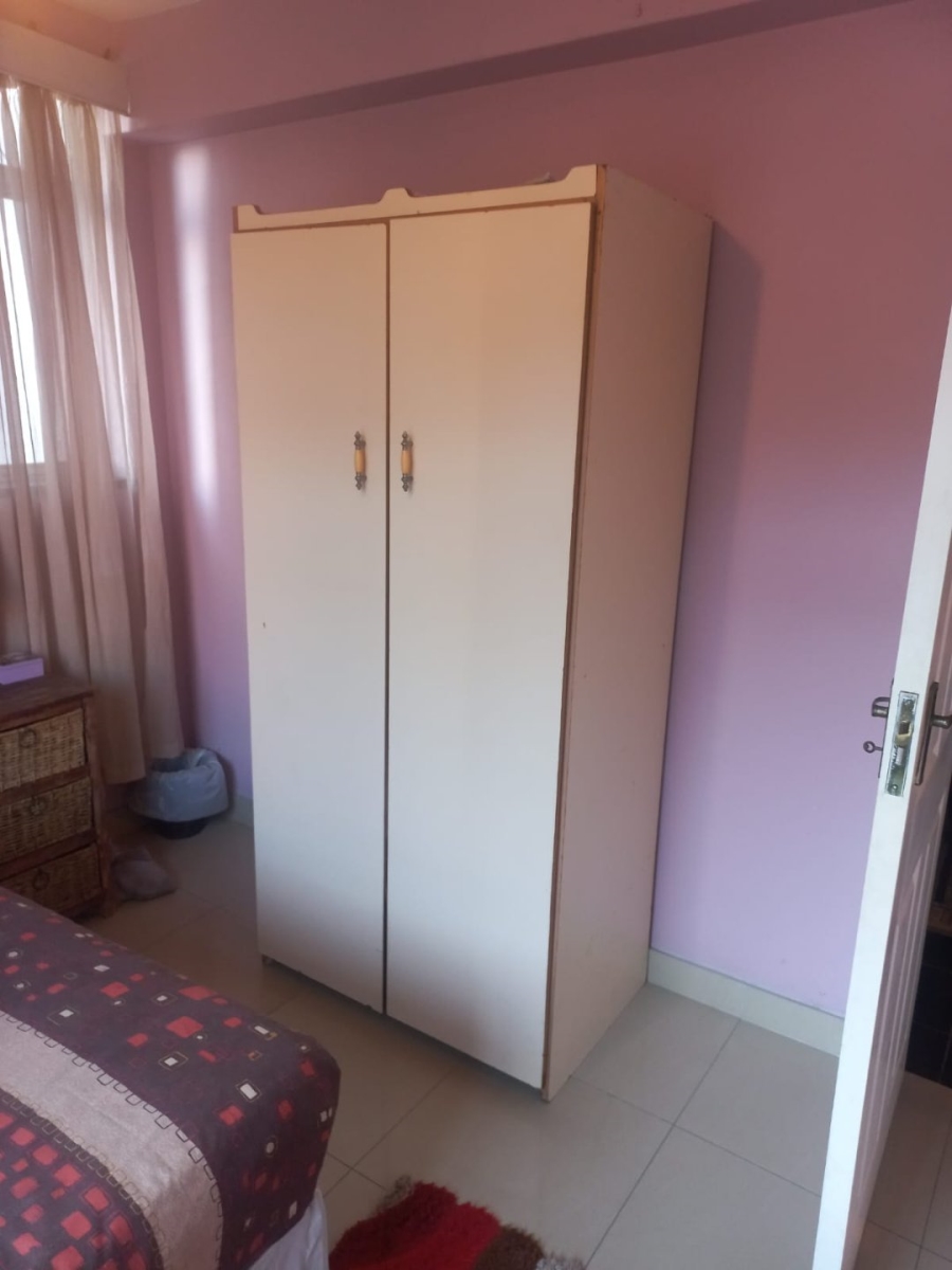 2 Bedroom Property for Sale in South Beach KwaZulu-Natal
