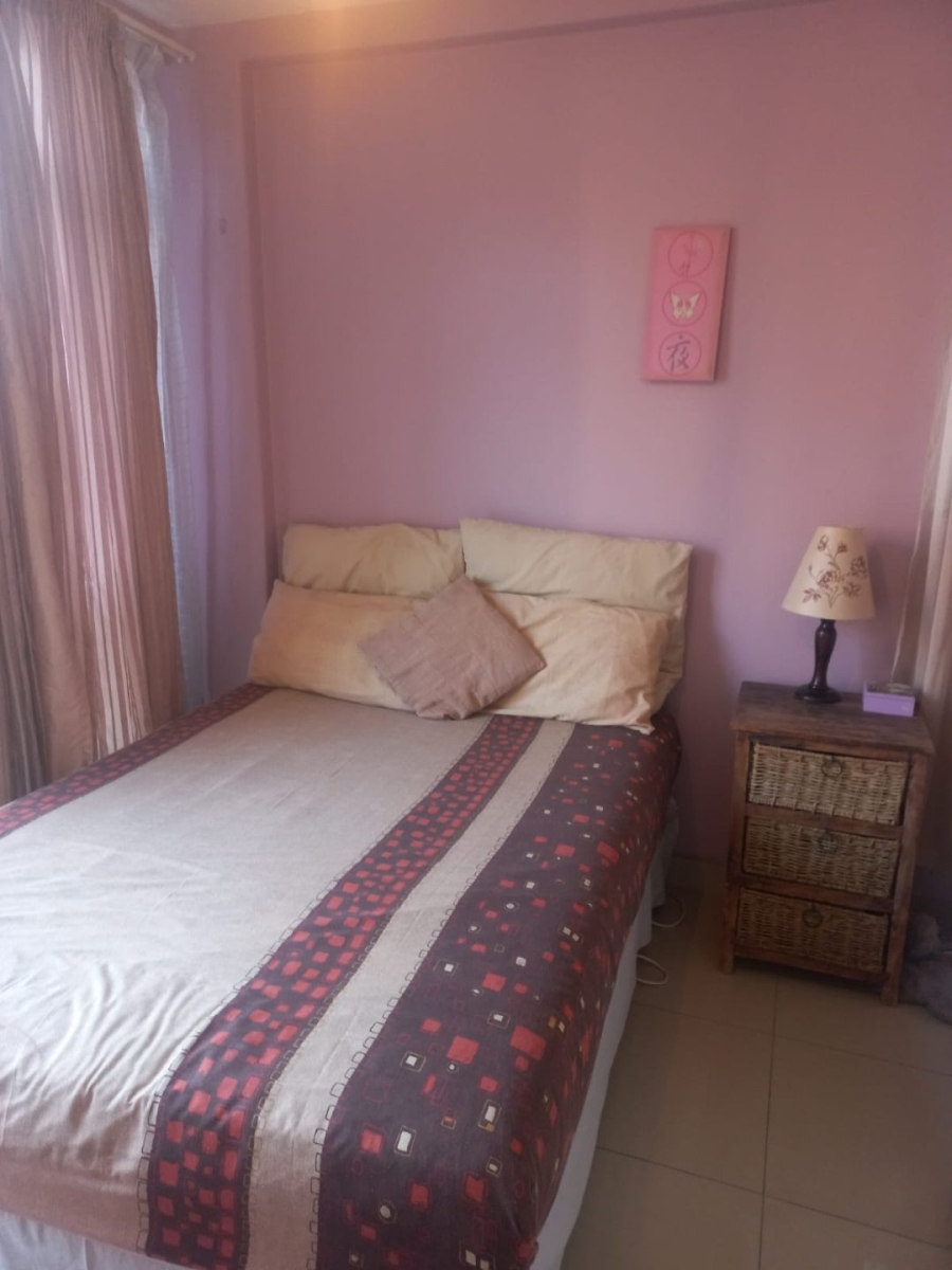 2 Bedroom Property for Sale in South Beach KwaZulu-Natal