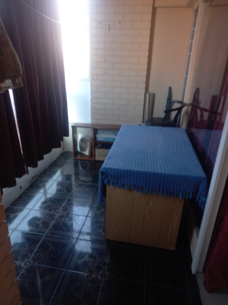 2 Bedroom Property for Sale in South Beach KwaZulu-Natal