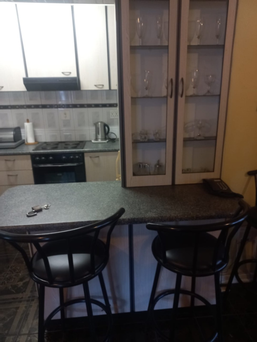 2 Bedroom Property for Sale in South Beach KwaZulu-Natal