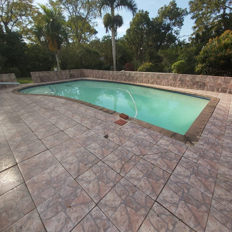4 Bedroom Property for Sale in Westville KwaZulu-Natal