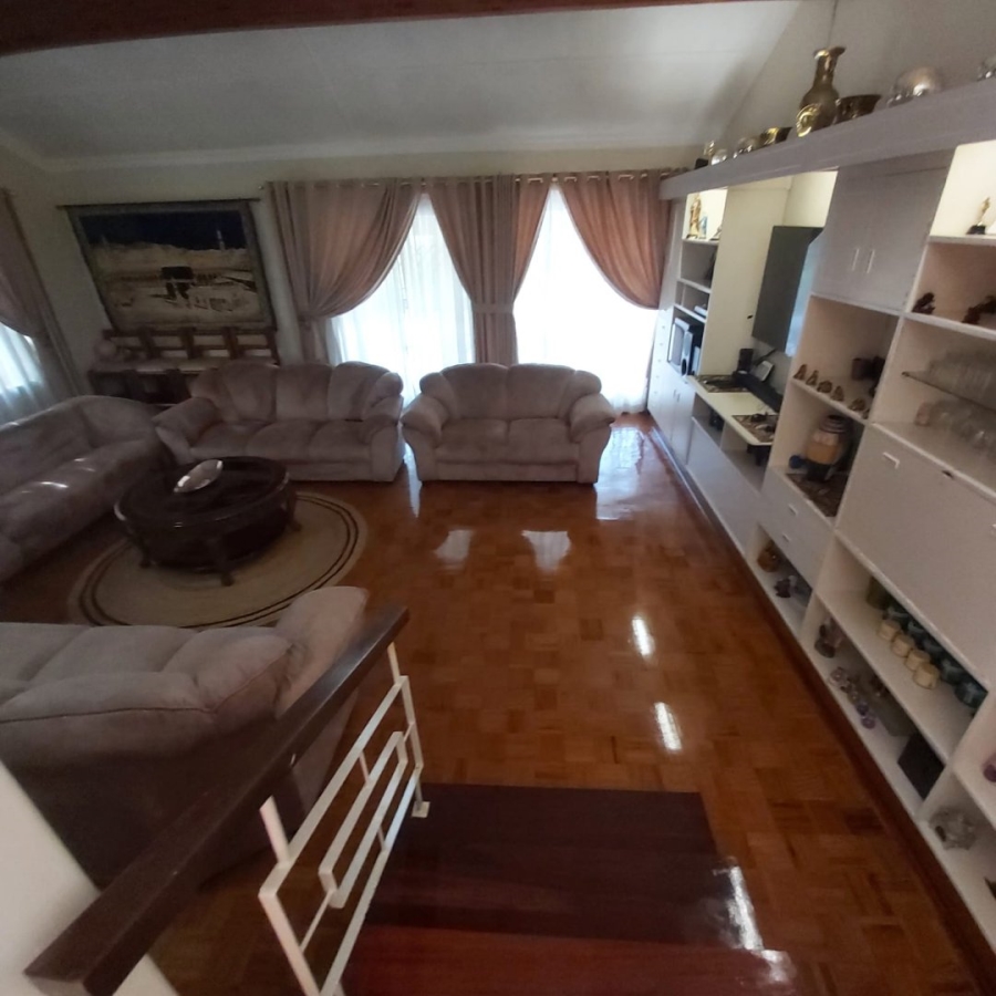 4 Bedroom Property for Sale in Westville KwaZulu-Natal