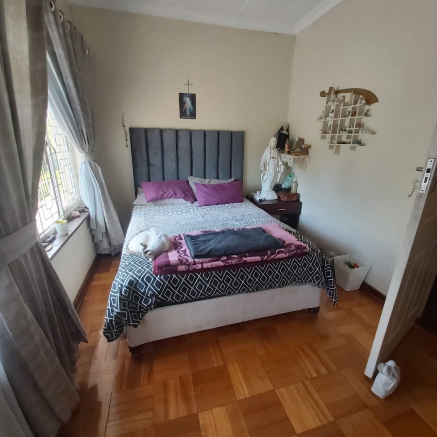 4 Bedroom Property for Sale in Westville KwaZulu-Natal