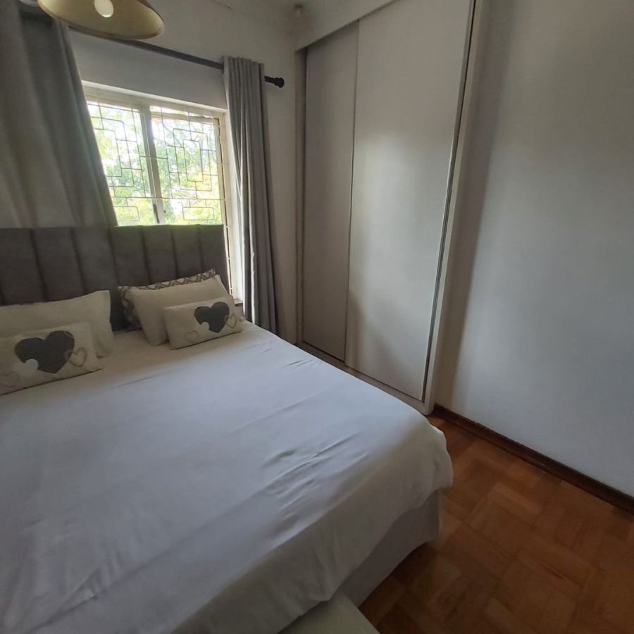 4 Bedroom Property for Sale in Westville KwaZulu-Natal