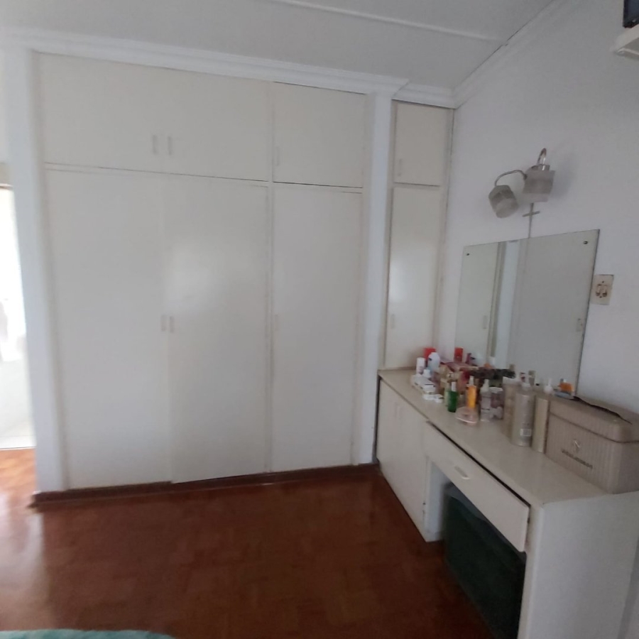 4 Bedroom Property for Sale in Westville KwaZulu-Natal