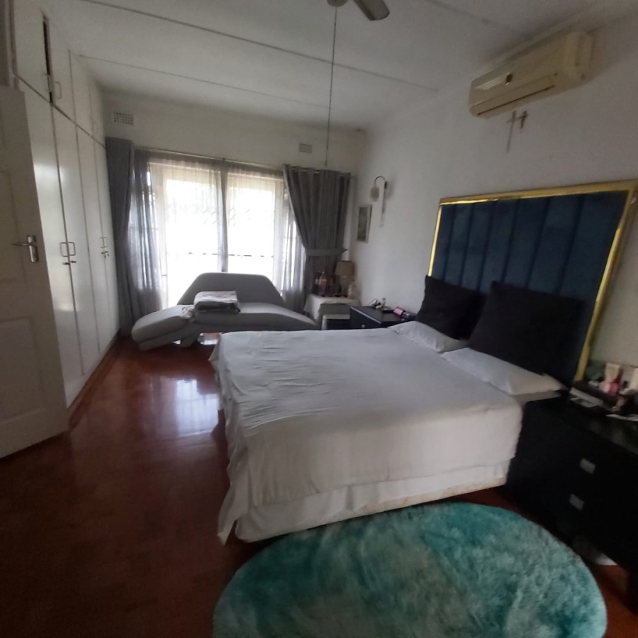 4 Bedroom Property for Sale in Westville KwaZulu-Natal