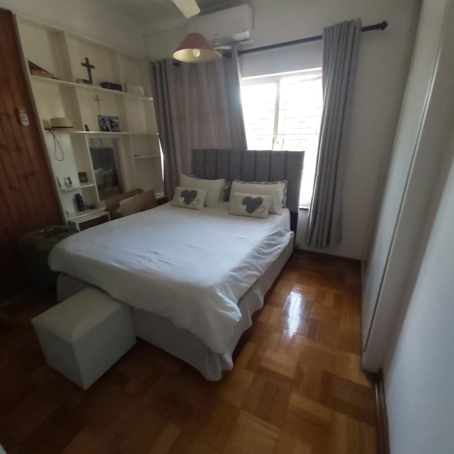 4 Bedroom Property for Sale in Westville KwaZulu-Natal