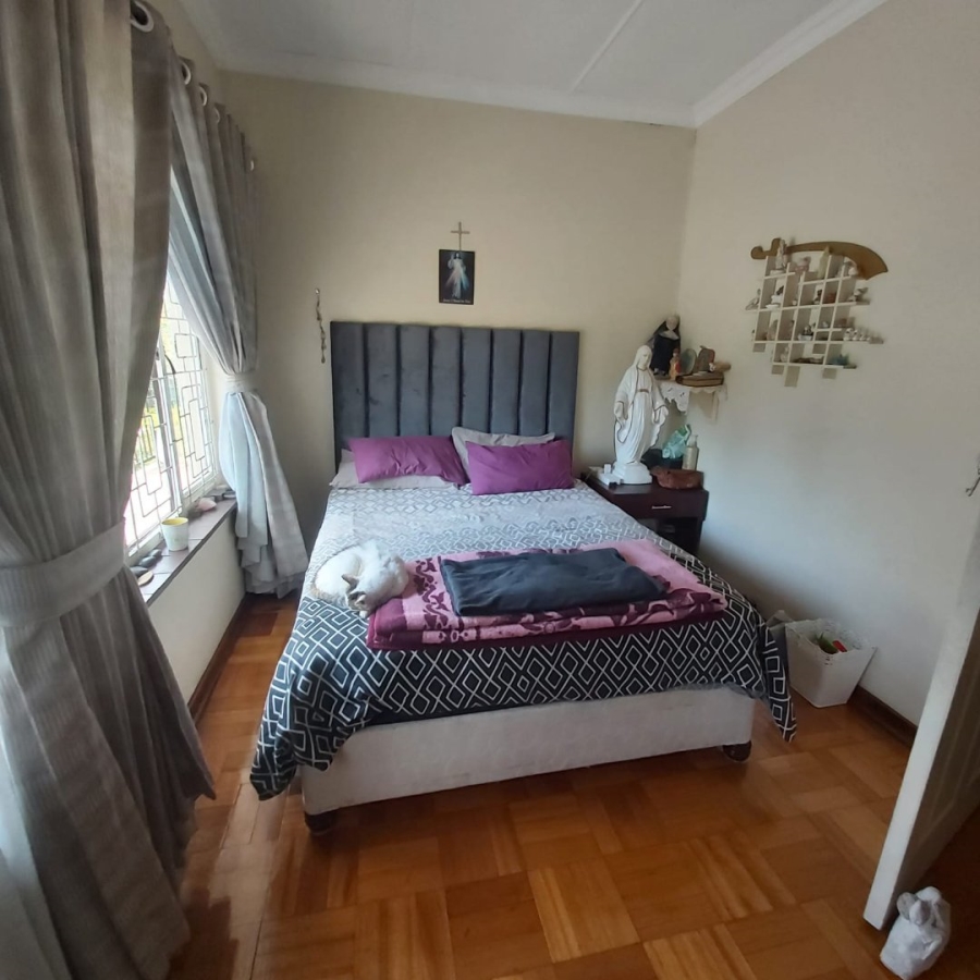 4 Bedroom Property for Sale in Westville KwaZulu-Natal