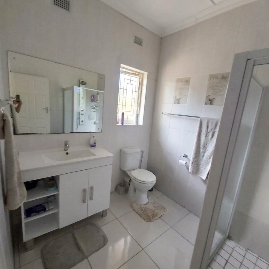 4 Bedroom Property for Sale in Westville KwaZulu-Natal