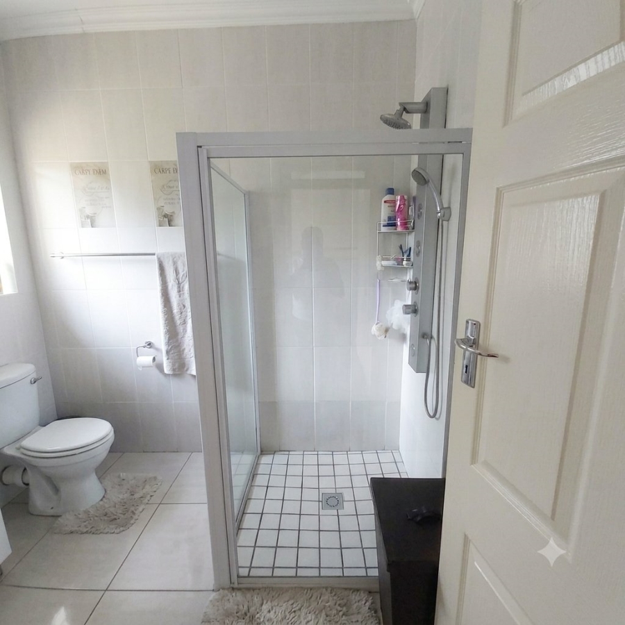 4 Bedroom Property for Sale in Westville KwaZulu-Natal