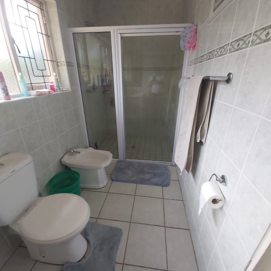 4 Bedroom Property for Sale in Westville KwaZulu-Natal