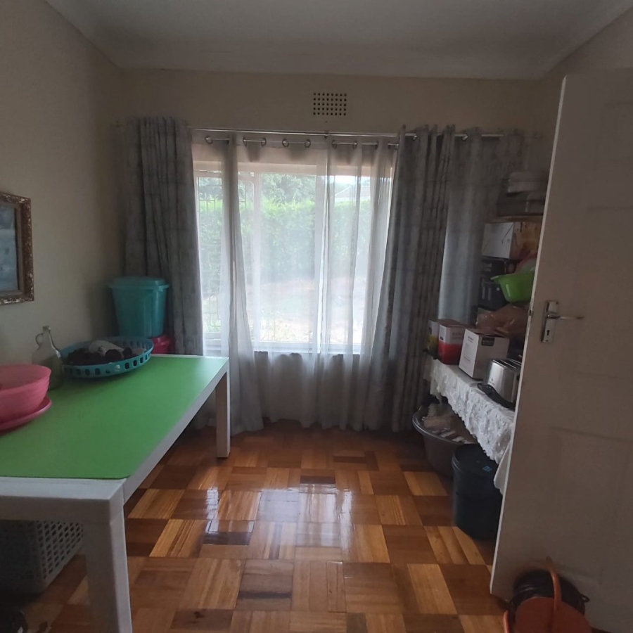 4 Bedroom Property for Sale in Westville KwaZulu-Natal