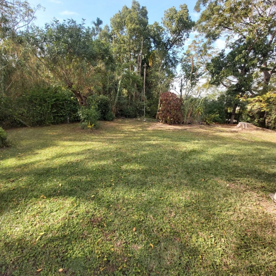 4 Bedroom Property for Sale in Westville KwaZulu-Natal