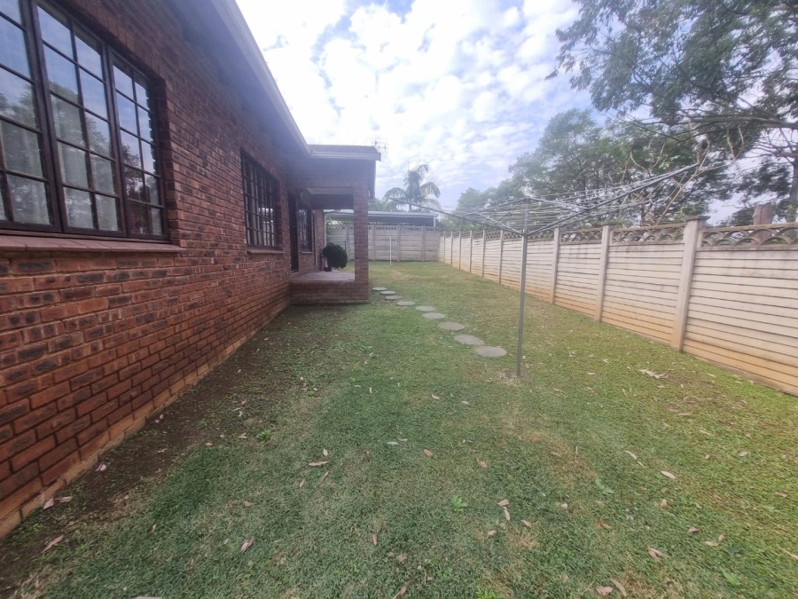 3 Bedroom Property for Sale in Bellevue KwaZulu-Natal