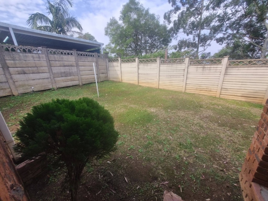3 Bedroom Property for Sale in Bellevue KwaZulu-Natal