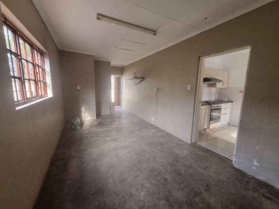 3 Bedroom Property for Sale in Bellevue KwaZulu-Natal