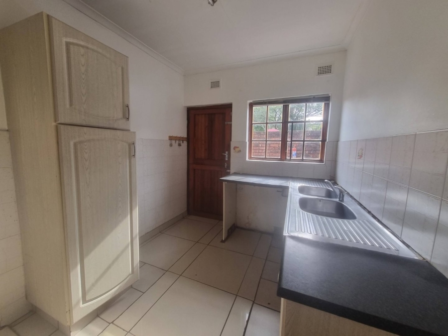 3 Bedroom Property for Sale in Bellevue KwaZulu-Natal
