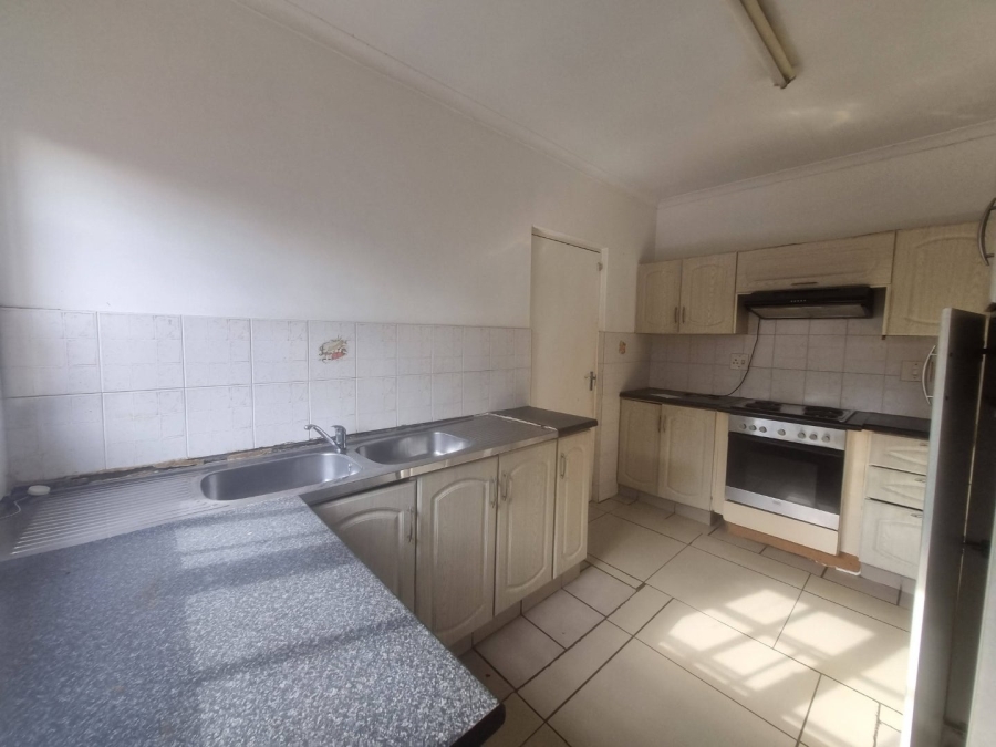3 Bedroom Property for Sale in Bellevue KwaZulu-Natal