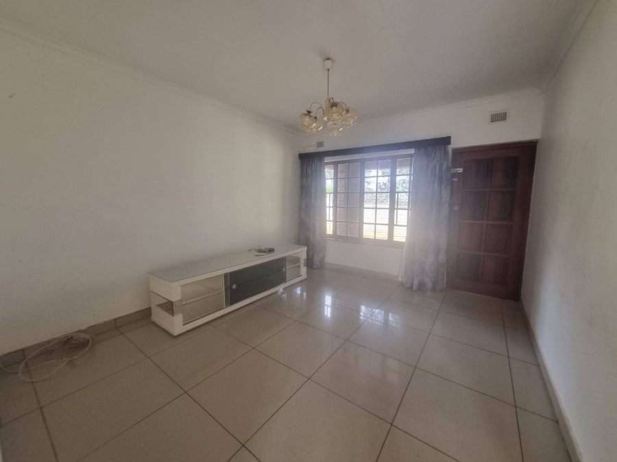 3 Bedroom Property for Sale in Bellevue KwaZulu-Natal