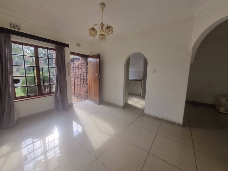 3 Bedroom Property for Sale in Bellevue KwaZulu-Natal