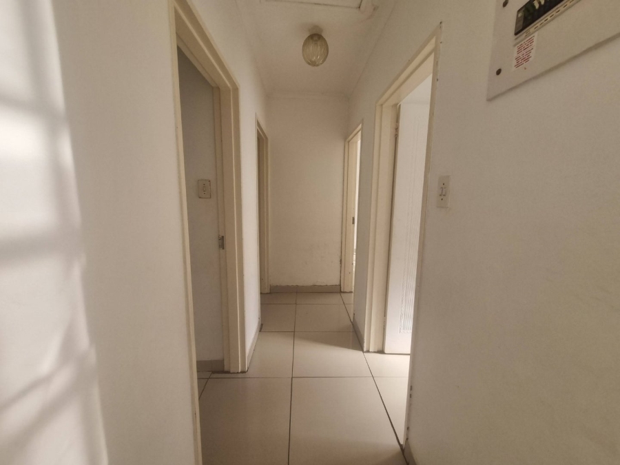 3 Bedroom Property for Sale in Bellevue KwaZulu-Natal