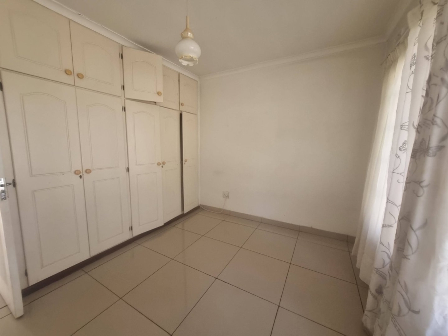 3 Bedroom Property for Sale in Bellevue KwaZulu-Natal