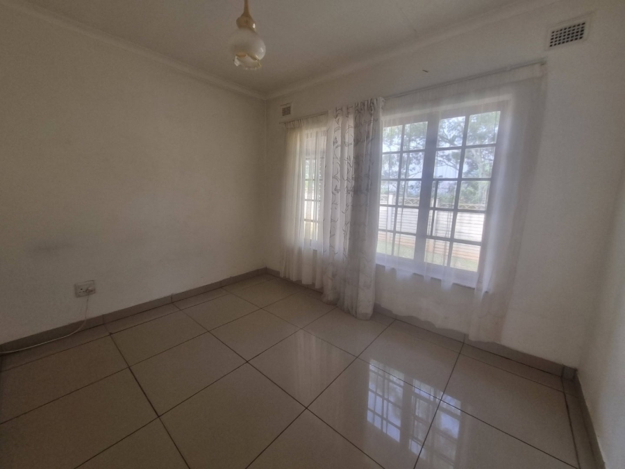 3 Bedroom Property for Sale in Bellevue KwaZulu-Natal