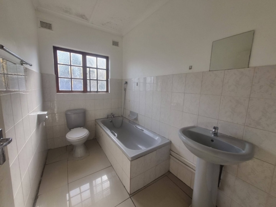 3 Bedroom Property for Sale in Bellevue KwaZulu-Natal