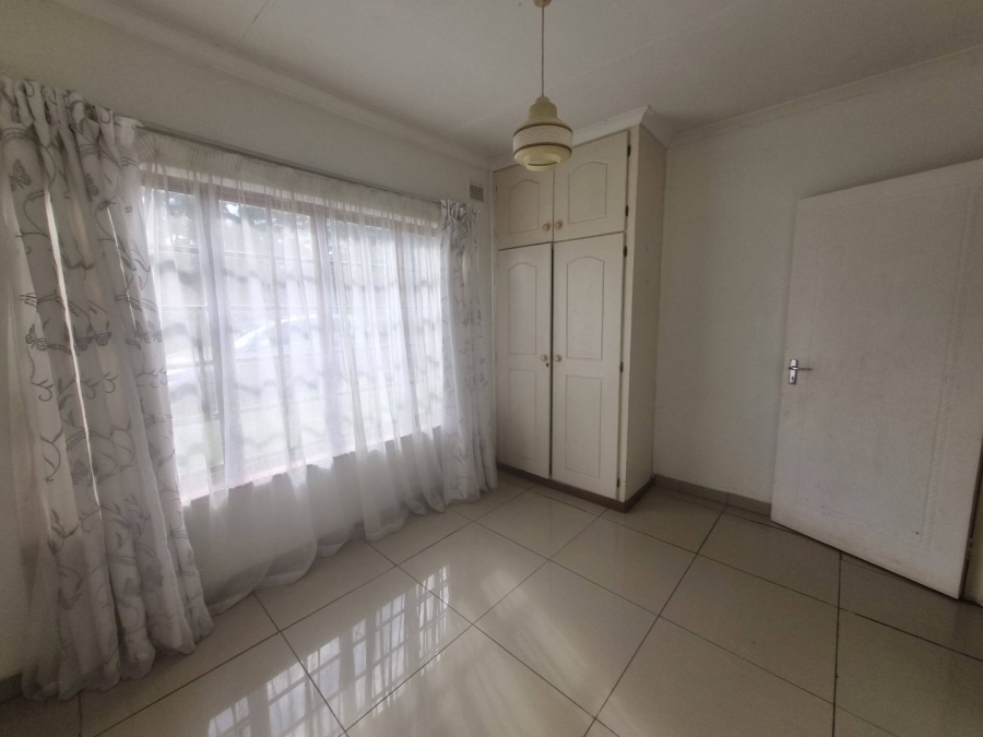 3 Bedroom Property for Sale in Bellevue KwaZulu-Natal