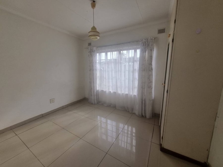 3 Bedroom Property for Sale in Bellevue KwaZulu-Natal