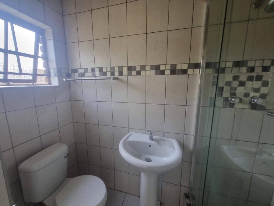 3 Bedroom Property for Sale in Bellevue KwaZulu-Natal
