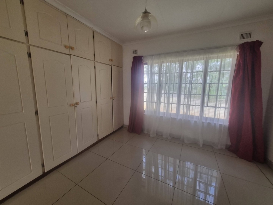 3 Bedroom Property for Sale in Bellevue KwaZulu-Natal