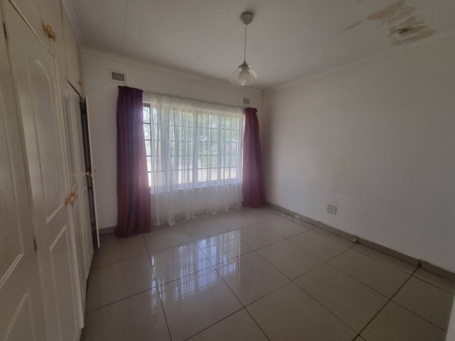 3 Bedroom Property for Sale in Bellevue KwaZulu-Natal