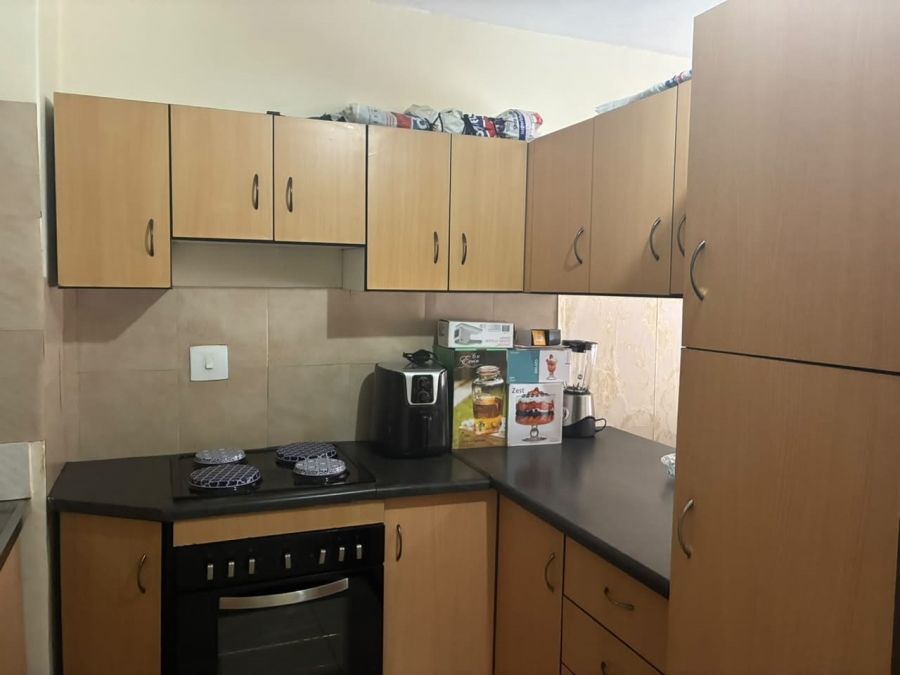 2 Bedroom Property for Sale in Stanger KwaZulu-Natal