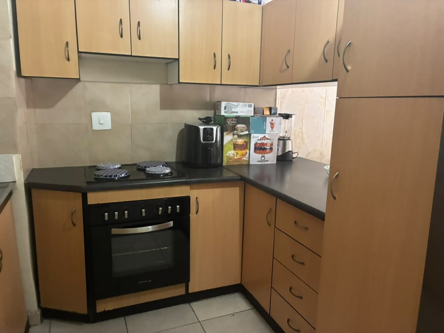 2 Bedroom Property for Sale in Stanger KwaZulu-Natal