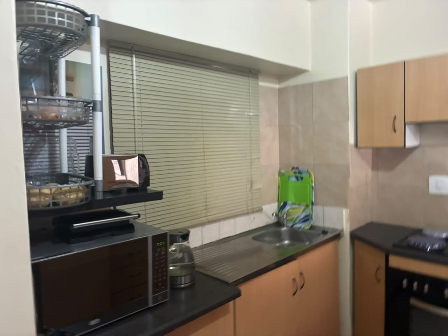 2 Bedroom Property for Sale in Stanger KwaZulu-Natal