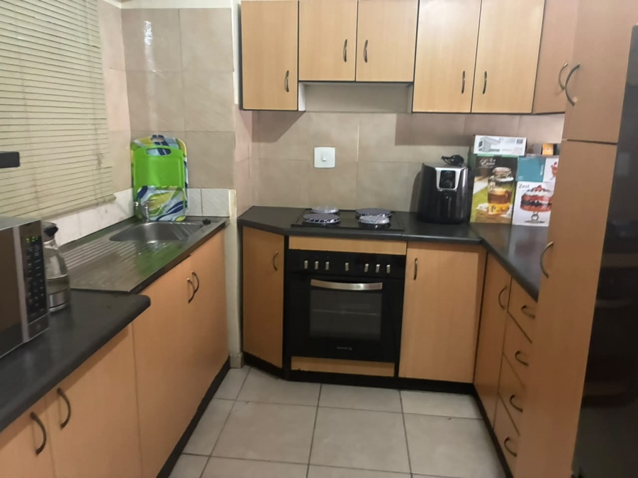 2 Bedroom Property for Sale in Stanger KwaZulu-Natal