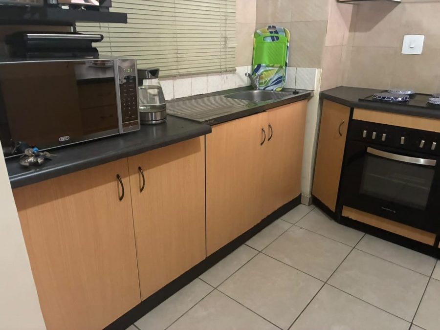 2 Bedroom Property for Sale in Stanger KwaZulu-Natal