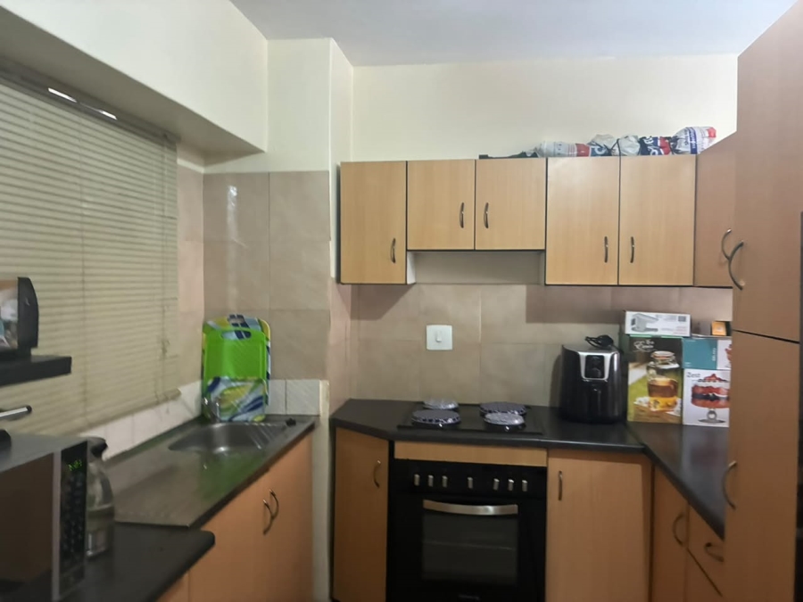 2 Bedroom Property for Sale in Stanger KwaZulu-Natal